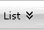 List
